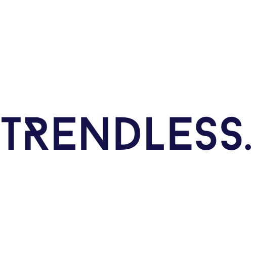 Trendless
